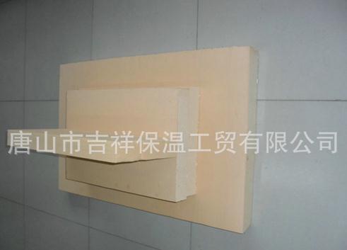 【酚醛樹脂板】"冬天干燥，勿忘"