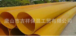 了解這些，不要讓[橡塑保溫管]加速老化