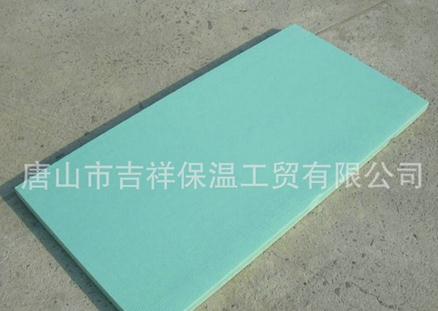對于擠塑保溫板的擠塑工藝重要嗎？