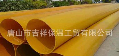 橡塑保溫管的應(yīng)用廣泛嗎？保溫效果如何？