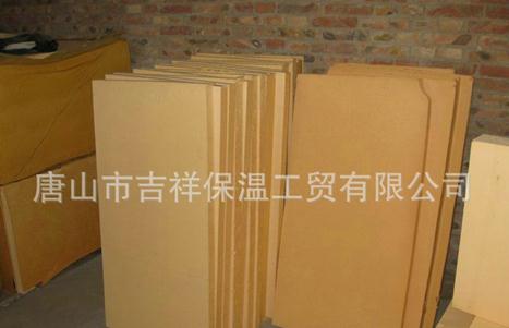 保溫板會有隔音效果嗎？