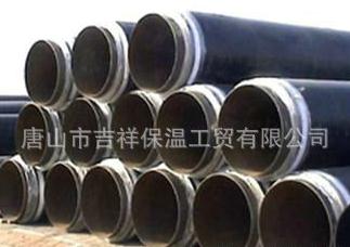 使用唐山保溫管可解決什么問題？